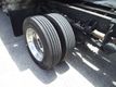 2021 Ram 5500 SLT w/ CENTURY 19.5ft LCG Rollback Tow Truck - 23032263 - 27