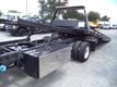 2021 Ram 5500 SLT w/ CENTURY 19.5ft LCG Rollback Tow Truck - 23032263 - 30