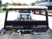 2021 Ram 5500 SLT w/ CENTURY 19.5ft LCG Rollback Tow Truck - 23032263 - 31