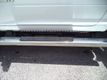 2021 Ram 5500 SLT w/ CENTURY 19.5ft LCG Rollback Tow Truck - 23032263 - 34