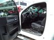 2021 Ram 5500 SLT w/ CENTURY 19.5ft LCG Rollback Tow Truck - 23032263 - 35