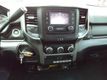 2021 Ram 5500 SLT w/ CENTURY 19.5ft LCG Rollback Tow Truck - 23032263 - 37