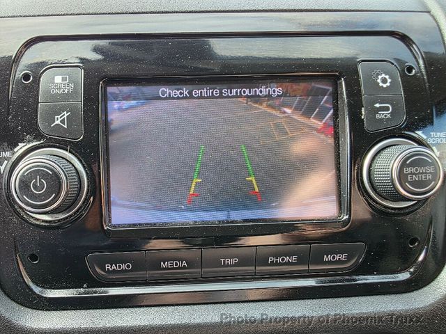 2021 Ram ProMaster 2500 2500 High Roof 159" WB - 23007300 - 15