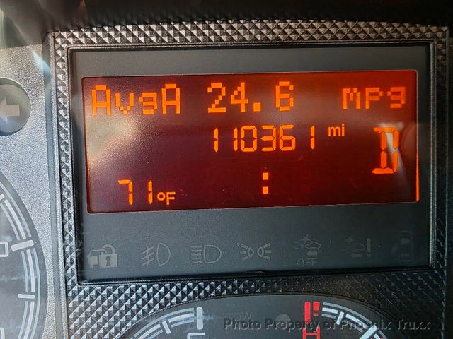 2021 Ram ProMaster 3500 3500 High Roof 159" WB EXT - 22913604 - 17