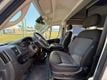 2021 Ram ProMaster Cargo Van 1500 High Roof 136" 1 Owner/Corporate Owned - 23083649 - 9