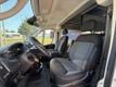 2021 Ram ProMaster Cargo Van 1500 High Roof 136" 1 Owner/Corporate Owned - 23083649 - 10