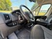 2021 Ram ProMaster Cargo Van 1500 High Roof 136" 1 Owner/Corporate Owned - 23083649 - 11