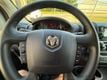 2021 Ram ProMaster Cargo Van 1500 High Roof 136" 1 Owner/Corporate Owned - 23083649 - 12