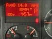 2021 Ram ProMaster Cargo Van 1500 High Roof 136" 1 Owner/Corporate Owned - 23083649 - 14