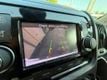 2021 Ram ProMaster Cargo Van 1500 High Roof 136" 1 Owner/Corporate Owned - 23083649 - 15