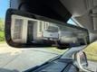 2021 Ram ProMaster Cargo Van 1500 High Roof 136" 1 Owner/Corporate Owned - 23083649 - 16