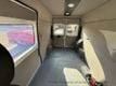 2021 Ram ProMaster Cargo Van 1500 High Roof 136" 1 Owner/Corporate Owned - 23083649 - 18