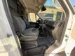 2021 Ram ProMaster Cargo Van 1500 High Roof 136" 1 Owner/Corporate Owned - 23083649 - 19
