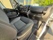 2021 Ram ProMaster Cargo Van 1500 High Roof 136" 1 Owner/Corporate Owned - 23083649 - 21