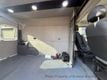 2021 Ram ProMaster Cargo Van 1500 High Roof 136" 1 Owner/Corporate Owned - 23083649 - 22