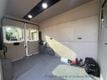 2021 Ram ProMaster Cargo Van 1500 High Roof 136" 1 Owner/Corporate Owned - 23083649 - 23