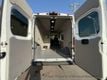 2021 Ram ProMaster Cargo Van 1500 High Roof 136" 1 Owner/Corporate Owned - 23083649 - 25