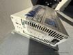 2021 Ram ProMaster Cargo Van 1500 High Roof 136" 1 Owner/Corporate Owned - 23083649 - 26
