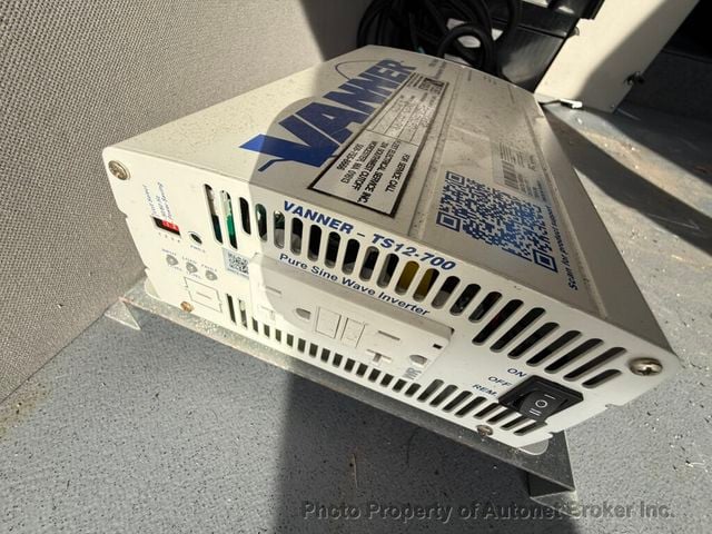 2021 Ram ProMaster Cargo Van 1500 High Roof 136" 1 Owner/Corporate Owned - 23083649 - 26
