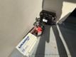 2021 Ram ProMaster Cargo Van 1500 High Roof 136" 1 Owner/Corporate Owned - 23083649 - 27