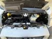 2021 Ram ProMaster Cargo Van 1500 High Roof 136" 1 Owner/Corporate Owned - 23083649 - 28