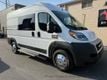 2021 Ram ProMaster Cargo Van 1500 High Roof 136" 1 Owner/Corporate Owned - 23083649 - 2
