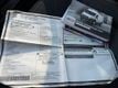 2021 Ram ProMaster Cargo Van 1500 High Roof 136" 1 Owner/Corporate Owned - 23083649 - 29