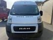 2021 Ram ProMaster Cargo Van 1500 High Roof 136" 1 Owner/Corporate Owned - 23083649 - 3