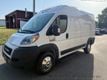 2021 Ram ProMaster Cargo Van 1500 High Roof 136" 1 Owner/Corporate Owned - 23083649 - 4
