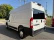 2021 Ram ProMaster Cargo Van 1500 High Roof 136" 1 Owner/Corporate Owned - 23083649 - 5