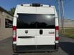 2021 Ram ProMaster Cargo Van 1500 High Roof 136" 1 Owner/Corporate Owned - 23083649 - 6