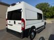 2021 Ram ProMaster Cargo Van 1500 High Roof 136" 1 Owner/Corporate Owned - 23083649 - 7
