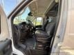 2021 Ram ProMaster Cargo Van 1500 High Roof 136" 1 Owner/Corporate Owned - 23083649 - 8