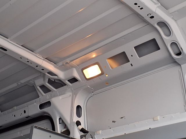 2021 Ram ProMaster Cargo Van 1500 High Roof 136" WB - 23089484 - 18