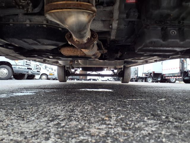 2021 Ram ProMaster Cargo Van 1500 High Roof 136" WB - 23089484 - 24