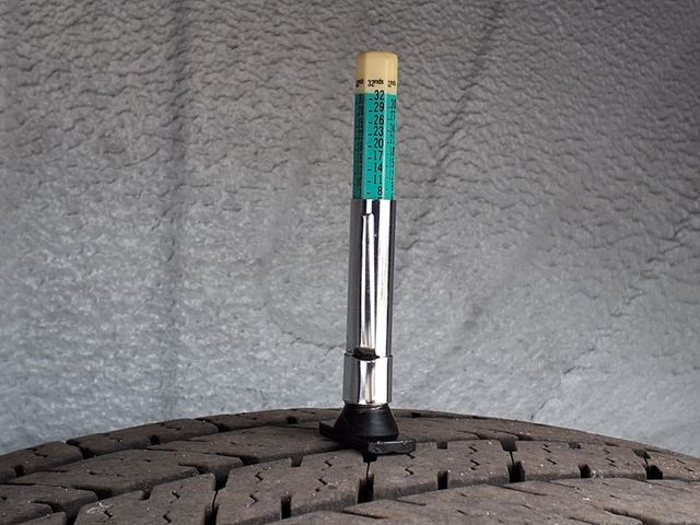 2021 Ram ProMaster Cargo Van 1500 High Roof 136" WB - 23089484 - 33