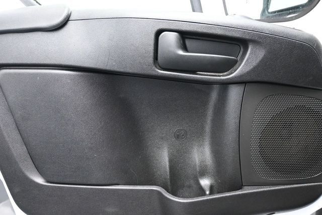 2021 Ram ProMaster Cargo Van 1500 High Roof 136" WB - 23009976 - 9