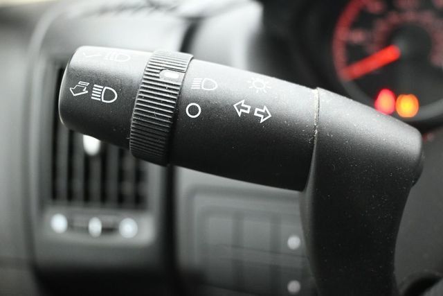 2021 Ram ProMaster Cargo Van 1500 High Roof 136" WB - 23009976 - 18