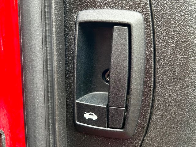 2021 Ram ProMaster Cargo Van 1500 High Roof 136" WB - 22886089 - 21