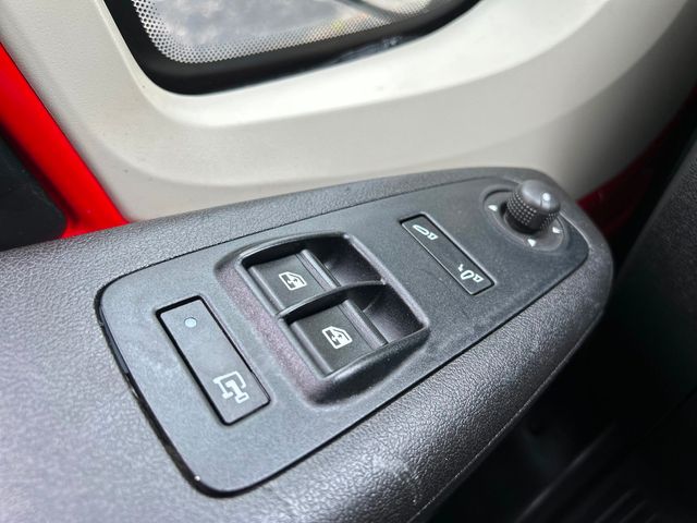 2021 Ram ProMaster Cargo Van 1500 High Roof 136" WB - 22886089 - 22