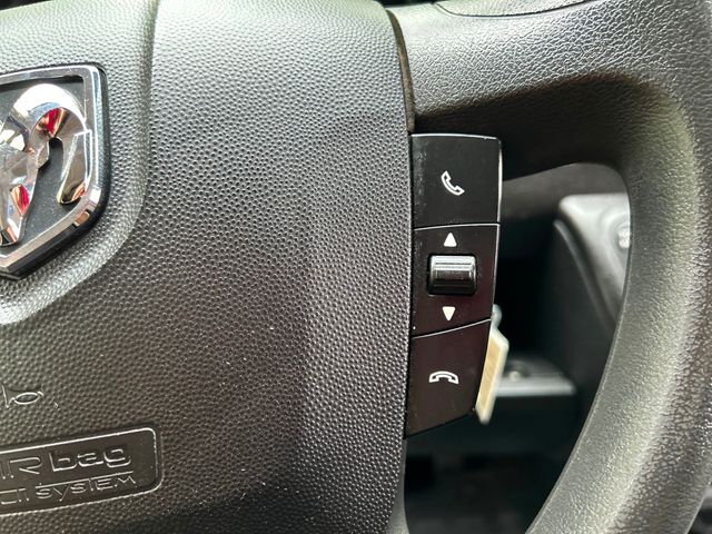 2021 Ram ProMaster Cargo Van 1500 High Roof 136" WB - 22886089 - 24