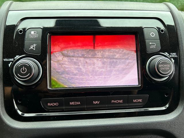 2021 Ram ProMaster Cargo Van 1500 High Roof 136" WB - 22886089 - 29