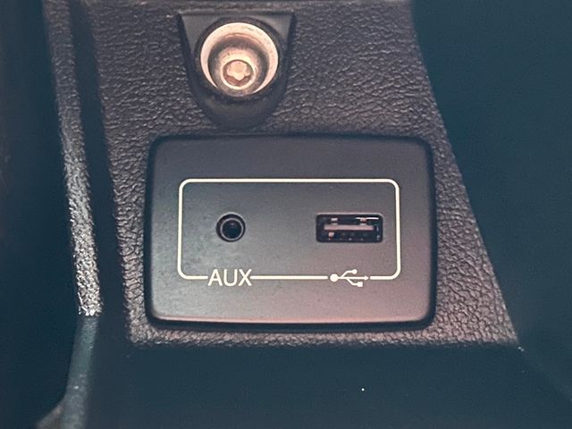 2021 Ram ProMaster Cargo Van 1500 High Roof 136" WB - 22886089 - 31