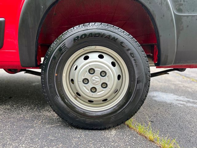 2021 Ram ProMaster Cargo Van 1500 High Roof 136" WB - 22886089 - 32