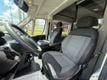 2021 Ram ProMaster Cargo Van 1500 High Roof 136" WB - 23020194 - 10