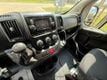 2021 Ram ProMaster Cargo Van 1500 High Roof 136" WB - 23020194 - 12
