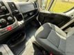2021 Ram ProMaster Cargo Van 1500 High Roof 136" WB - 23020194 - 13