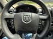 2021 Ram ProMaster Cargo Van 1500 High Roof 136" WB - 23020194 - 16