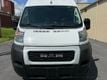 2021 Ram ProMaster Cargo Van 1500 High Roof 136" WB - 23020194 - 1