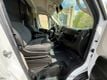 2021 Ram ProMaster Cargo Van 1500 High Roof 136" WB - 23020194 - 19